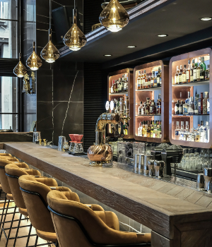 amber athens urban bar and restaurant εταιρκες εκδηλωσεις κεντρο αθηνας, φαγητό και ποτό